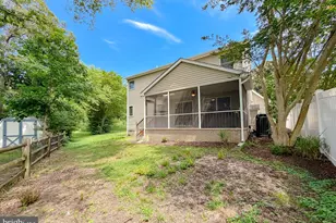 40777 Center 40 Cir, Leonardtown, MD 20650 - Photo 32