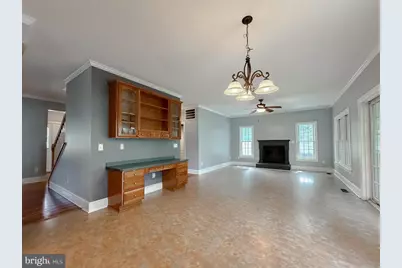 40777 Center 40 Circle, Leonardtown, MD 20650 - Photo 22