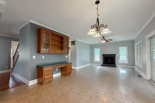 40777 Center 40 Cir, Leonardtown, MD 20650 - Photo 22