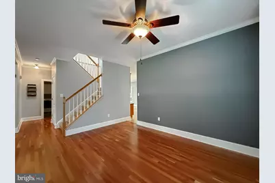 40777 Center 40 Circle, Leonardtown, MD 20650 - Photo 10