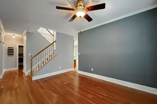 40777 Center 40 Cir, Leonardtown, MD 20650 - Photo 10
