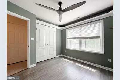 40777 Center 40 Circle, Leonardtown, MD 20650 - Photo 56