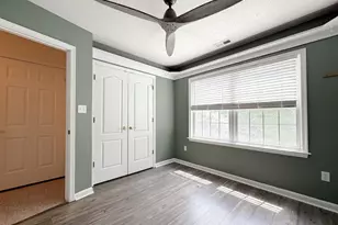 40777 Center 40 Cir, Leonardtown, MD 20650 - Photo 56