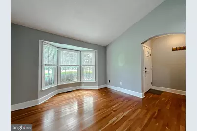40777 Center 40 Circle, Leonardtown, MD 20650 - Photo 28