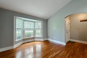 40777 Center 40 Cir, Leonardtown, MD 20650 - Photo 28