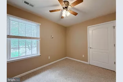 40777 Center 40 Circle, Leonardtown, MD 20650 - Photo 54