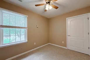 40777 Center 40 Cir, Leonardtown, MD 20650 - Photo 54