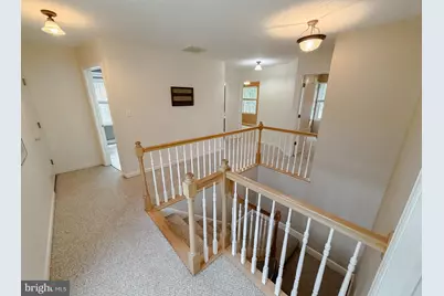 40777 Center 40 Circle, Leonardtown, MD 20650 - Photo 38