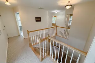 40777 Center 40 Cir, Leonardtown, MD 20650 - Photo 38