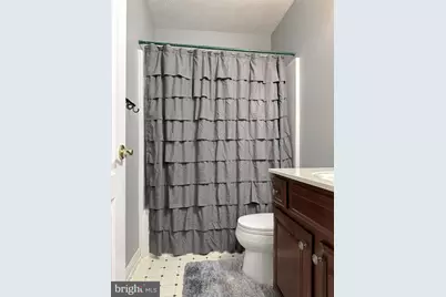 40777 Center 40 Circle, Leonardtown, MD 20650 - Photo 56