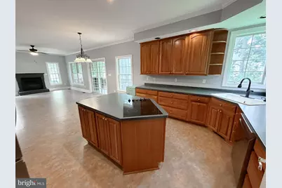 40777 Center 40 Circle, Leonardtown, MD 20650 - Photo 18