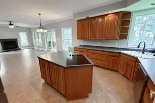 40777 Center 40 Cir, Leonardtown, MD 20650 - Photo 18