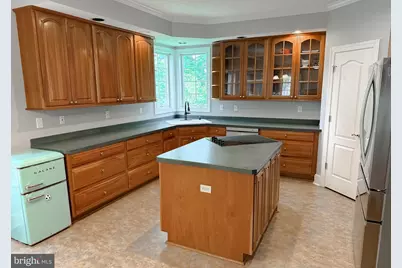 40777 Center 40 Circle, Leonardtown, MD 20650 - Photo 18