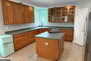 40777 Center 40 Cir, Leonardtown, MD 20650 - Photo 18
