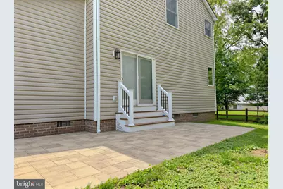 40777 Center 40 Circle, Leonardtown, MD 20650 - Photo 8