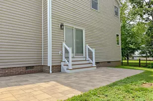 40777 Center 40 Cir, Leonardtown, MD 20650 - Photo 8