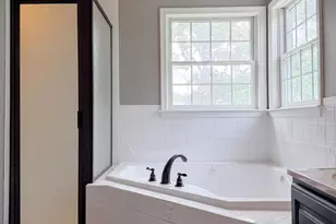 40777 Center 40 Cir, Leonardtown, MD 20650 - Photo 46