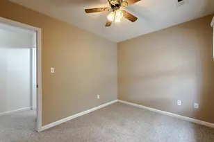 40777 Center 40 Cir, Leonardtown, MD 20650 - Photo 48