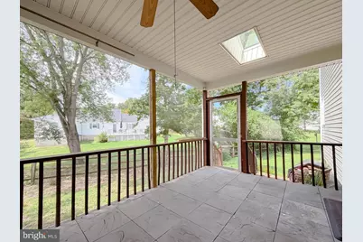 40777 Center 40 Circle, Leonardtown, MD 20650 - Photo 34