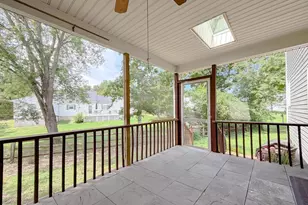 40777 Center 40 Cir, Leonardtown, MD 20650 - Photo 34