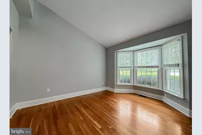 40777 Center 40 Circle, Leonardtown, MD 20650 - Photo 26