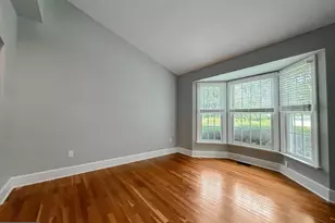 40777 Center 40 Cir, Leonardtown, MD 20650 - Photo 26