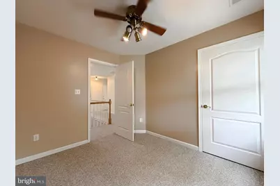 40777 Center 40 Circle, Leonardtown, MD 20650 - Photo 58