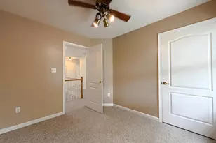 40777 Center 40 Cir, Leonardtown, MD 20650 - Photo 58