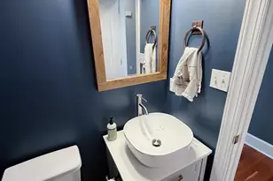 40777 Center 40 Cir, Leonardtown, MD 20650 - Photo 28