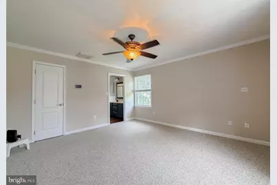 40777 Center 40 Circle, Leonardtown, MD 20650 - Photo 44