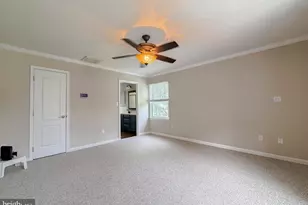 40777 Center 40 Cir, Leonardtown, MD 20650 - Photo 44