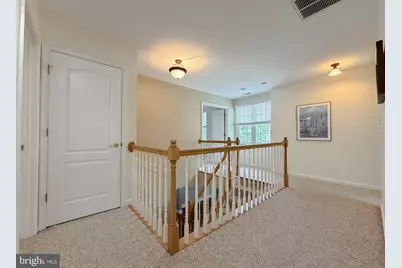 40777 Center 40 Circle, Leonardtown, MD 20650 - Photo 36