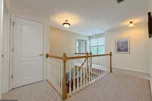 40777 Center 40 Cir, Leonardtown, MD 20650 - Photo 36