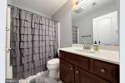 40777 Center 40 Circle, Leonardtown, MD 20650 - Photo 50