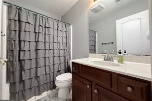 40777 Center 40 Cir, Leonardtown, MD 20650 - Photo 50