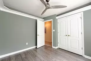40777 Center 40 Cir, Leonardtown, MD 20650 - Photo 64