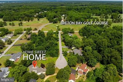 40777 Center 40 Circle, Leonardtown, MD 20650 - Photo 6