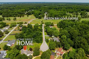40777 Center 40 Cir, Leonardtown, MD 20650 - Photo 6