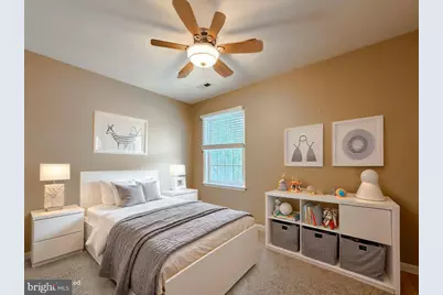 40777 Center 40 Circle, Leonardtown, MD 20650 - Photo 52