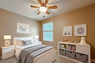 40777 Center 40 Cir, Leonardtown, MD 20650 - Photo 52
