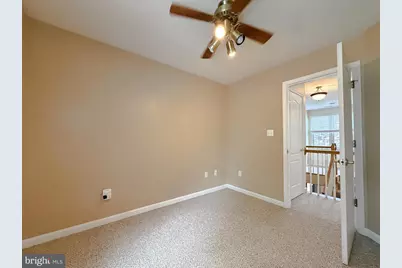 40777 Center 40 Circle, Leonardtown, MD 20650 - Photo 54