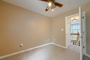 40777 Center 40 Cir, Leonardtown, MD 20650 - Photo 54