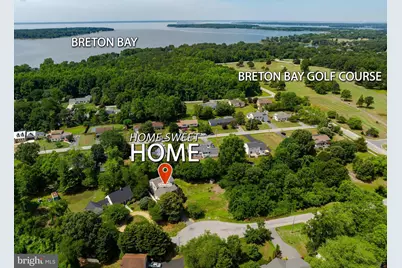 40777 Center 40 Circle, Leonardtown, MD 20650 - Photo 4