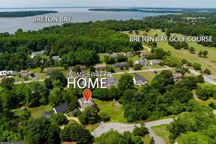 40777 Center 40 Cir, Leonardtown, MD 20650 - Photo 4
