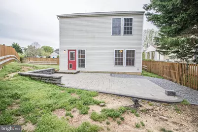 45524 Coosan Court, Great Mills, MD 20634 - Photo 44