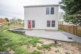 45524 Coosan Ct, Great Mills, MD 20634 - Photo 44