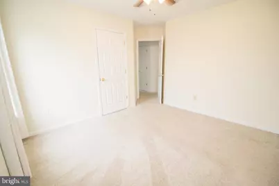 45524 Coosan Court, Great Mills, MD 20634 - Photo 32