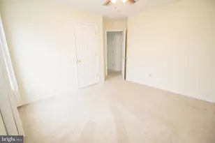45524 Coosan Ct, Great Mills, MD 20634 - Photo 32