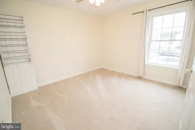 45524 Coosan Court, Great Mills, MD 20634 - Photo 30
