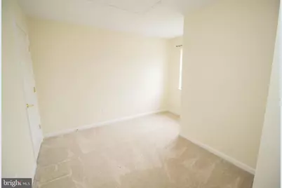 45524 Coosan Court, Great Mills, MD 20634 - Photo 26